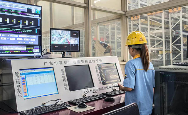 沉磅,仅7家佛企上榜|4008云顶集团集团荣登2021楷模的力量”智造之光,科创前锋榜”!