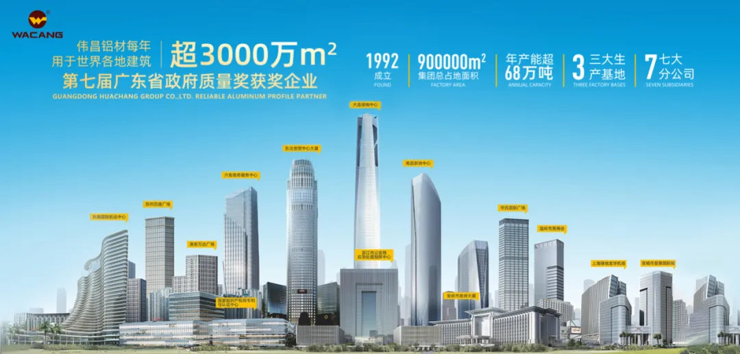 打造新质出产力，4008云顶集团积极践杏装双碳」亟略