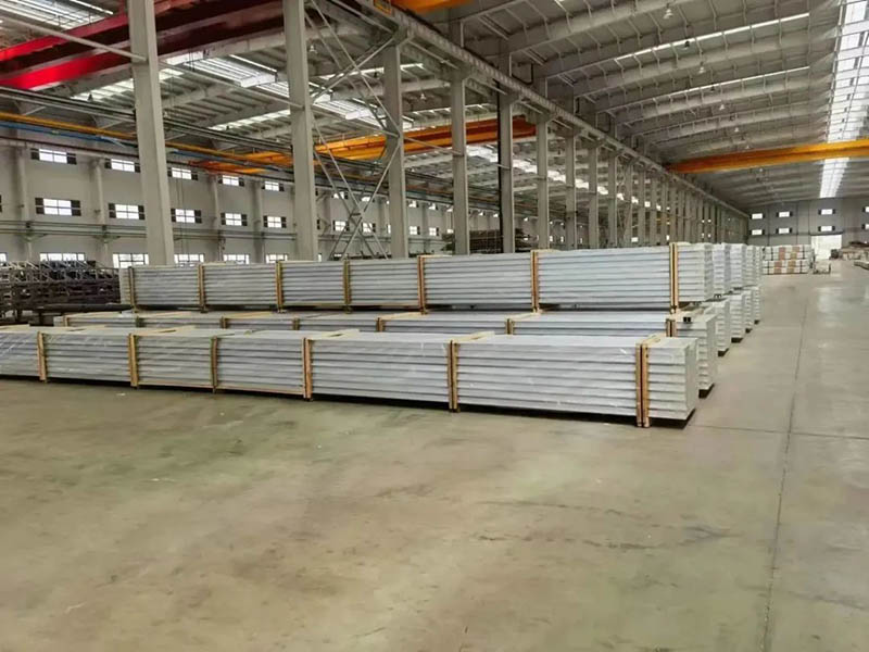 南方日报报路:4008云顶集团集团算好工伤预防账,严把企业安全关