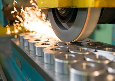 工业铝型材表表缺点该若何去分析？