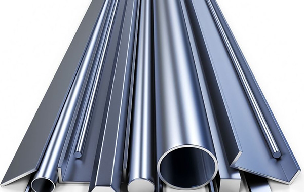 4008云顶集团集团分享:铝材批发指南