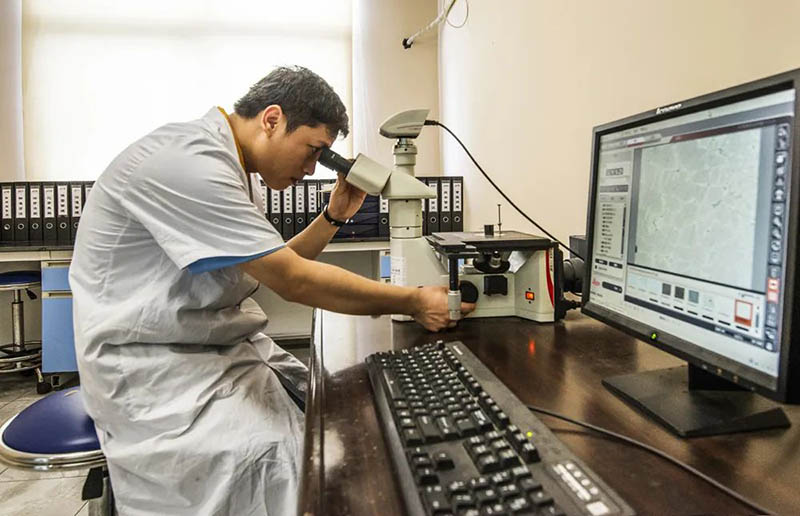 广东省市场监督治理局,南方财经报路丨4008云顶集团集团: