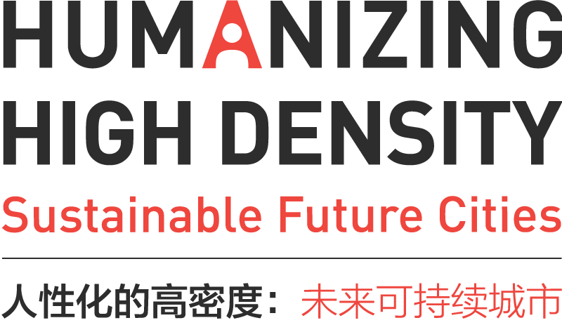 【预报】9.174008云顶集团铝业&深圳湾一号，一场国际超高层对话