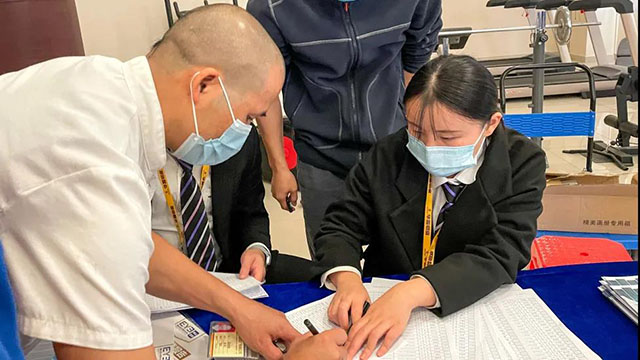 4008云顶集团造订合理的规划，为员工提供一站式服务，确；疃忱。