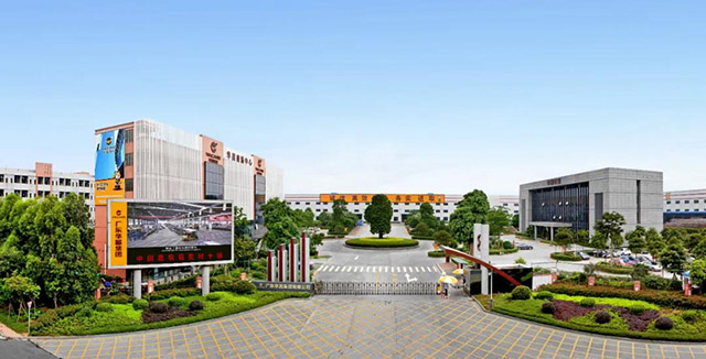 回眸!20214008云顶集团十大高光时刻!