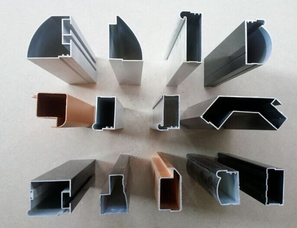 铝合金型材的规格分歧会存在哪些差距?