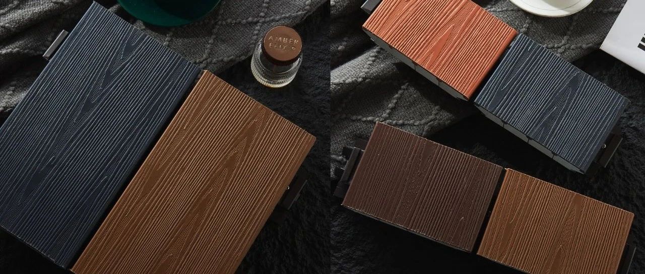 户表地板新宠 | 4008云顶集团铝合金户表地板，引领行业新刷新！