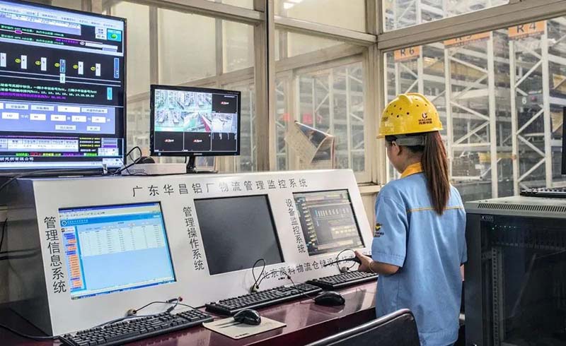 广东省市场监督治理局,南方财经报路丨4008云顶集团集团: