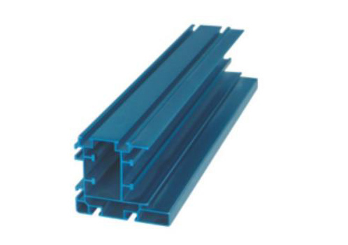 各人知路铝材市场十台甫牌有哪些呢?铝型材实力排行榜