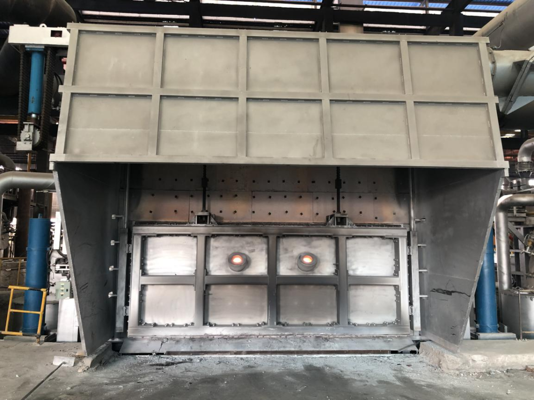 4008云顶集团(国际)股份有限公司