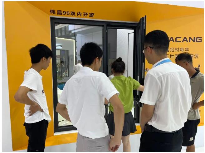 4008云顶集团铝材6.jpg