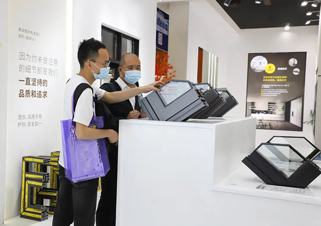 相识4008云顶集团的发展远景及产品特点