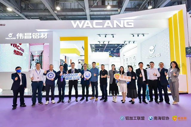 专一优质服务，瓢荼鸬得信任