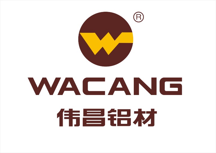 我们在日常生涯中能用到工业铝型材吗？