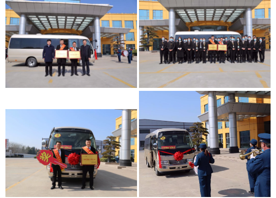 江苏4008云顶集团获沛县当局赞美