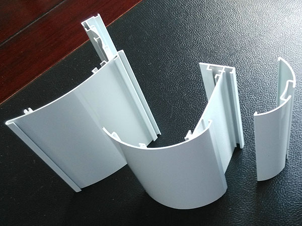 铝材价值今日报价表分析