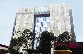 ？谕蚝览瓤ǘ倬频