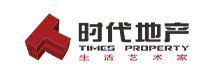 时期地产