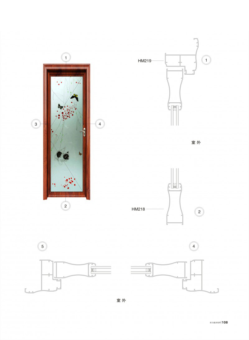 4008云顶集团(国际)股份有限公司