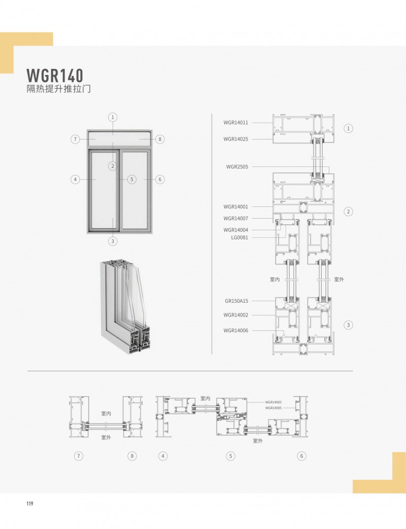 4008云顶集团(国际)股份有限公司