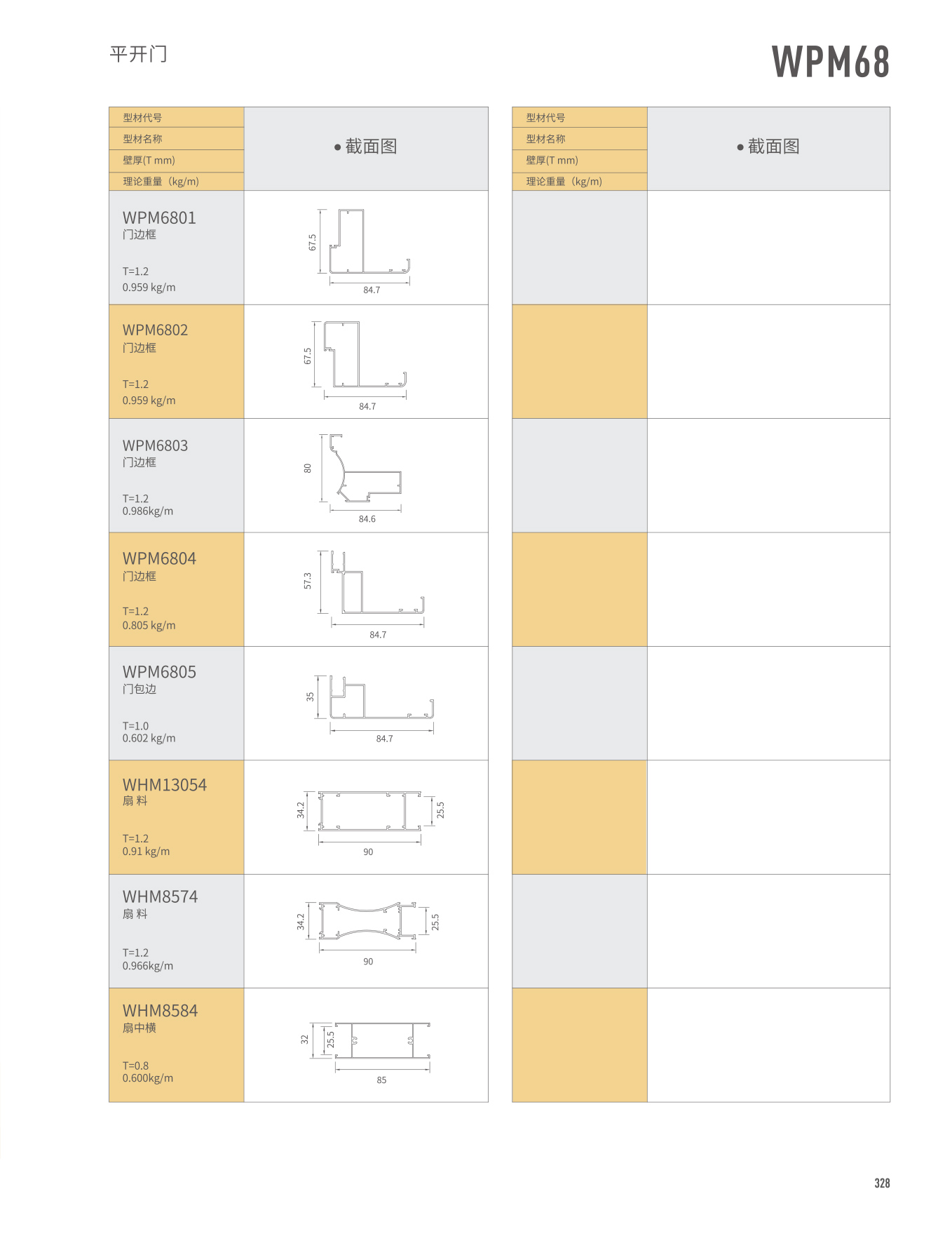 4008云顶集团(国际)股份有限公司