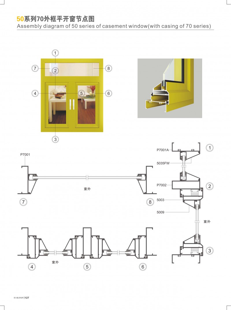 4008云顶集团(国际)股份有限公司