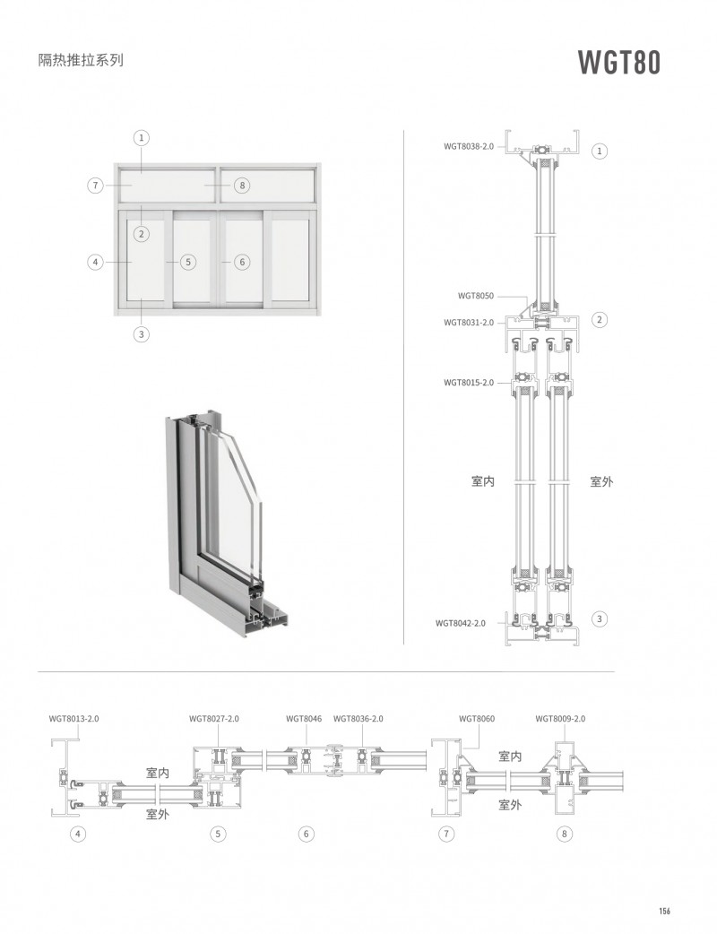 4008云顶集团(国际)股份有限公司