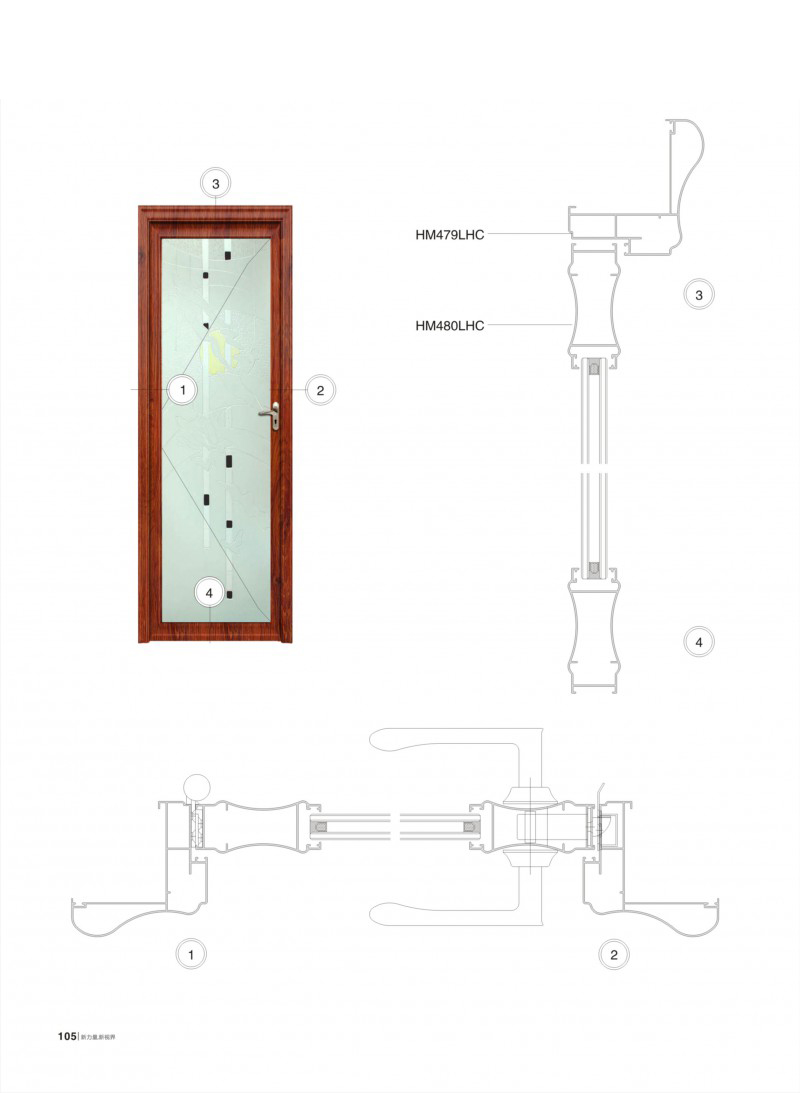 4008云顶集团(国际)股份有限公司