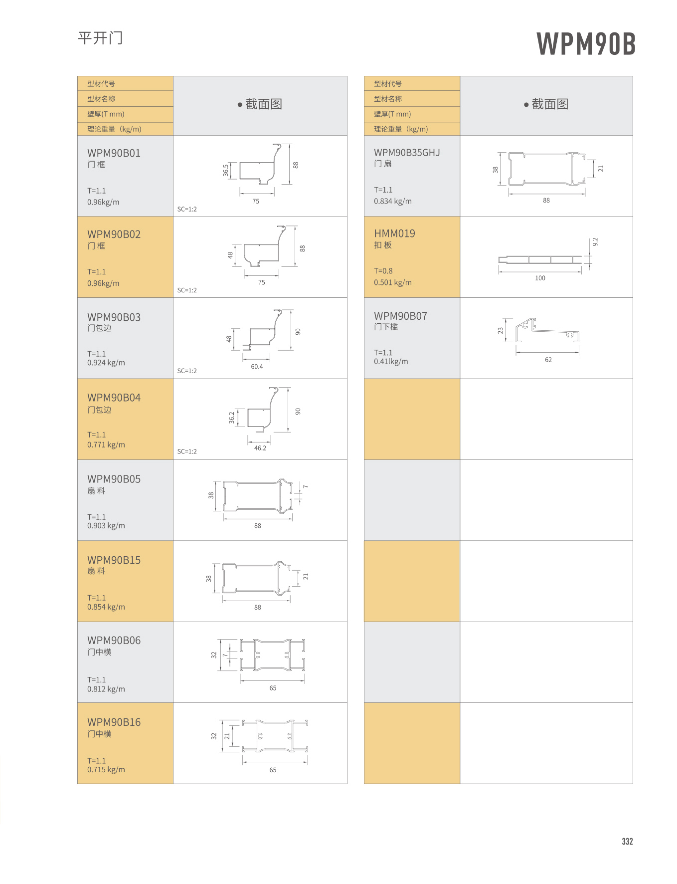 4008云顶集团(国际)股份有限公司