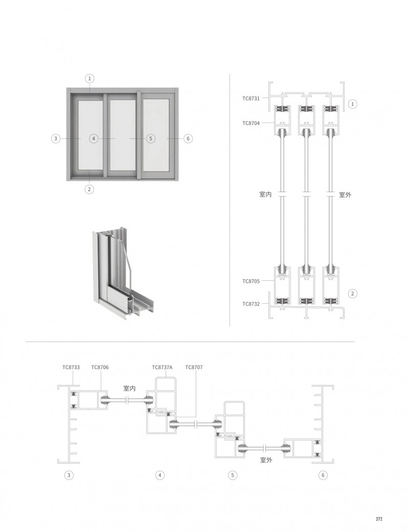 4008云顶集团(国际)股份有限公司