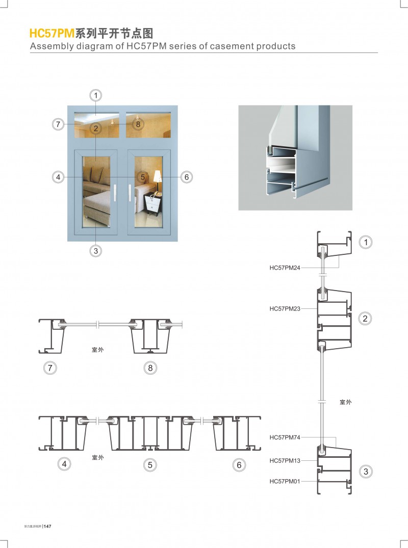 4008云顶集团(国际)股份有限公司