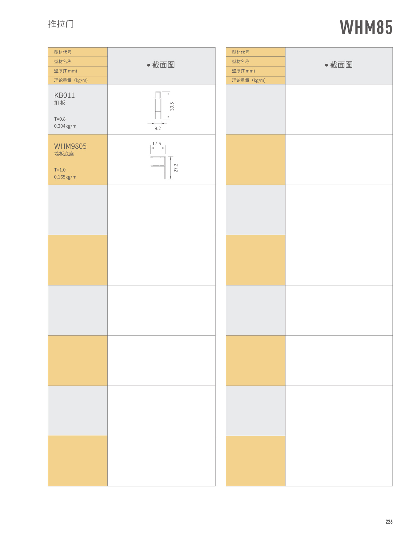 4008云顶集团(国际)股份有限公司