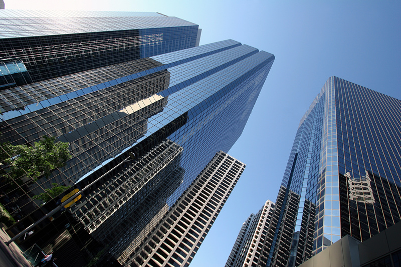 4008云顶集团(国际)股份有限公司