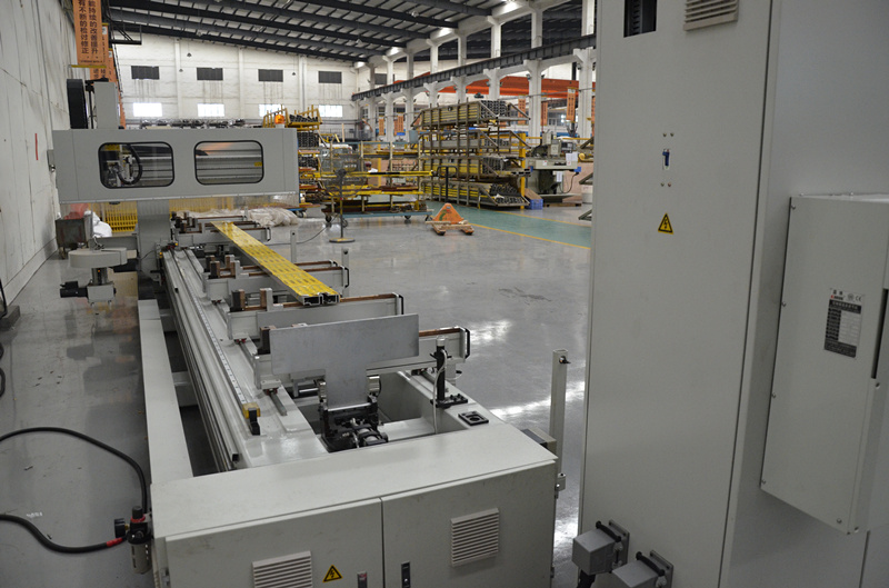 4008云顶集团(国际)股份有限公司