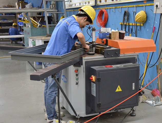 4008云顶集团(国际)股份有限公司