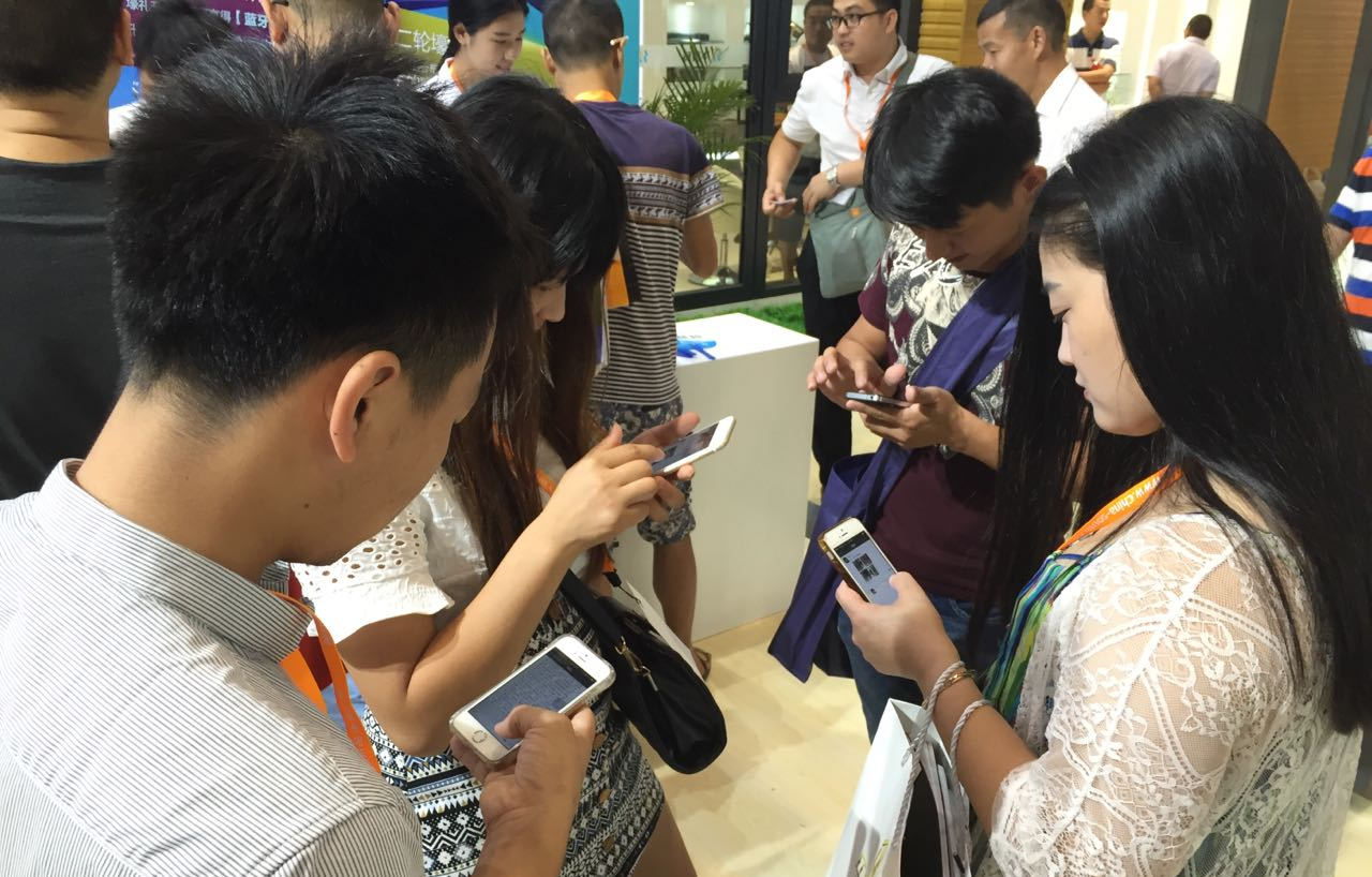 4008云顶集团(国际)股份有限公司