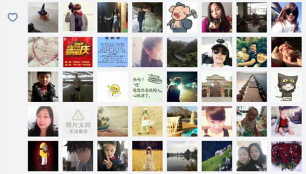 4008云顶集团(国际)股份有限公司