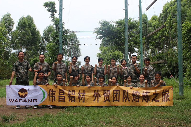 4008云顶集团(国际)股份有限公司