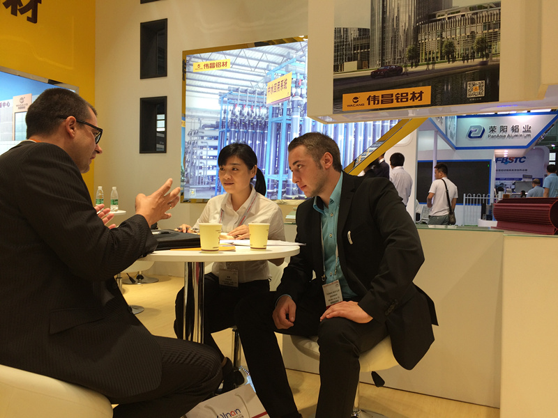 4008云顶集团(国际)股份有限公司