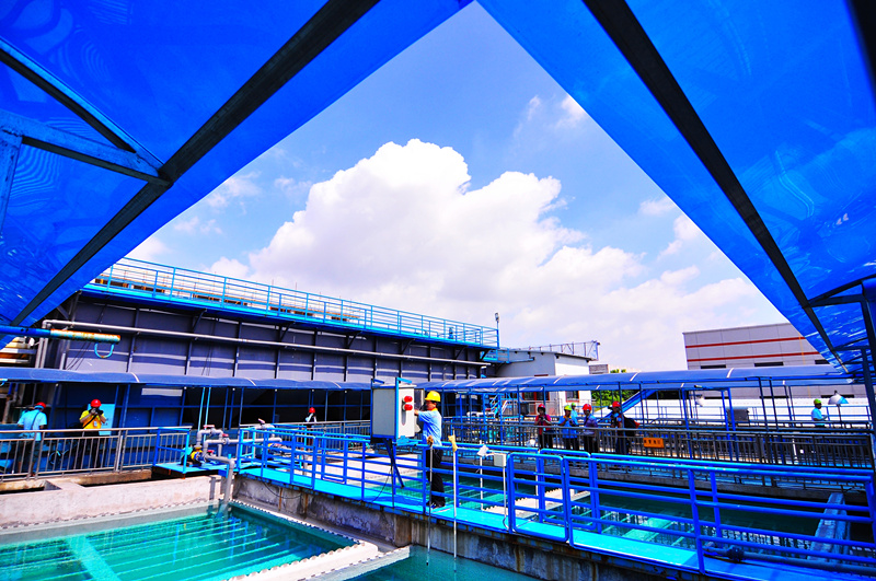 4008云顶集团(国际)股份有限公司