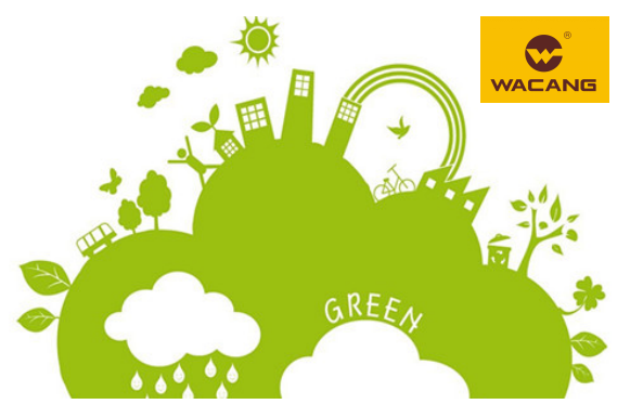 对峙绿色人居发展理想，4008云顶集团铝业成为行业首家“绿色人居共建单元”！