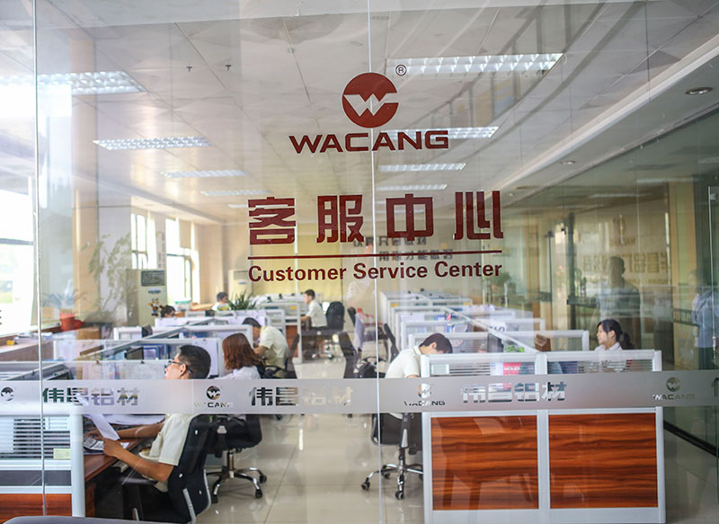 4008云顶集团(国际)股份有限公司