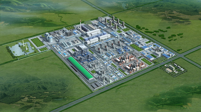 4008云顶集团(国际)股份有限公司