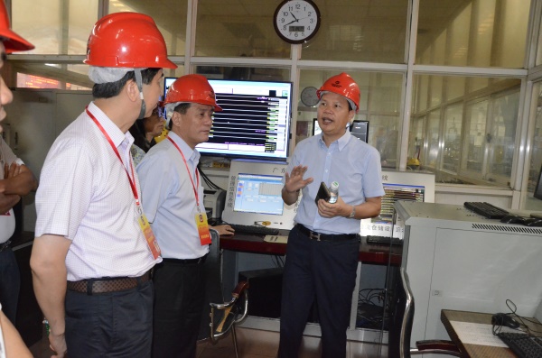 4008云顶集团(国际)股份有限公司