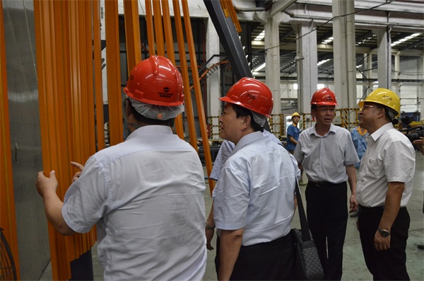 4008云顶集团(国际)股份有限公司