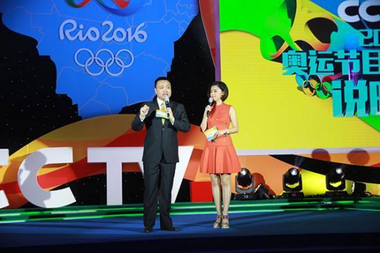 4008云顶集团(国际)股份有限公司