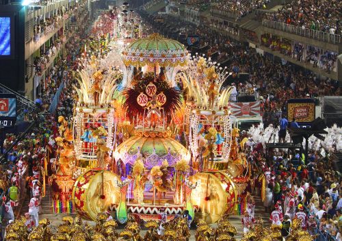 4008云顶集团(国际)股份有限公司