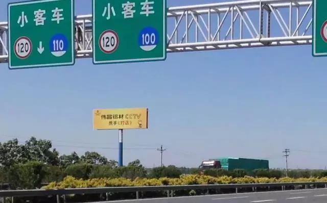 4008云顶集团(国际)股份有限公司