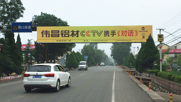 4008云顶集团(国际)股份有限公司