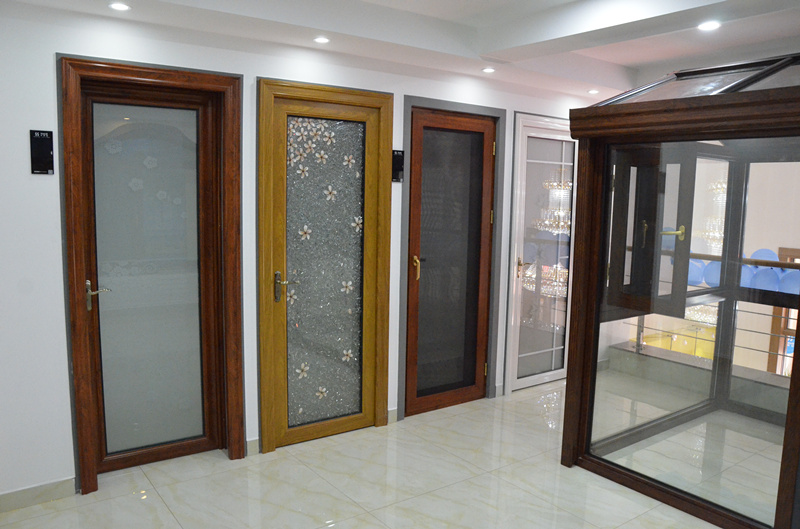 4008云顶集团(国际)股份有限公司